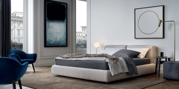 03_09_Poliform-Wall-System-2014–8726-RID-122